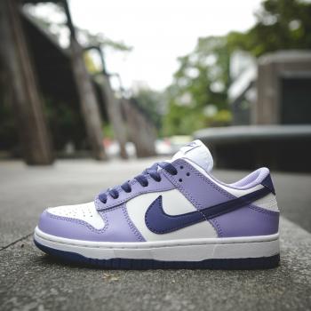 Social Status x Nike SB Dunk Low Pro Q...