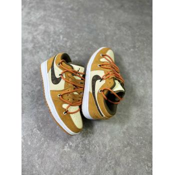 Air Jordan 1 Low 喬1 復古文化休閒運動籃球鞋