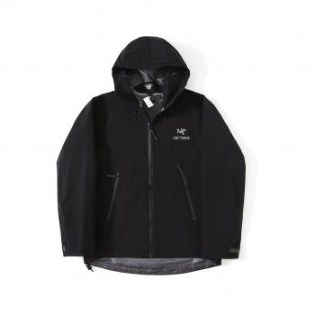 ARC‘TERYX BETA LT  GORE-TEX Jacket-Men...