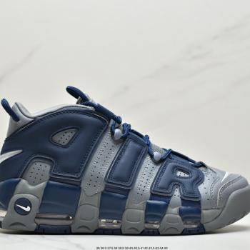 耐克Nike Air More Uptempo'96