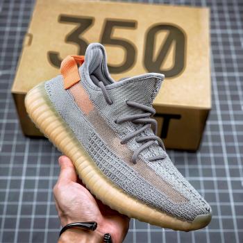 Adidas Yeezy 350 Boost V2  “True Form”...