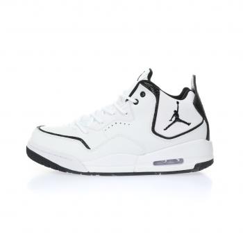 耐克Nike Air Jordan Courtside 23邁克爾·喬丹AJ...