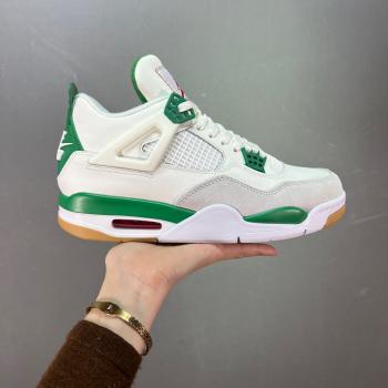 公司級喬丹/Air Jordan 喬4AJ4 aj4 AJ4 喬丹4代 喬4...