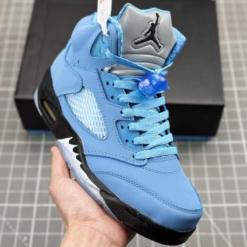 Air Jordan 5 Retro  