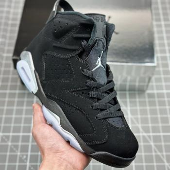 Air Jordan 6 Retro 