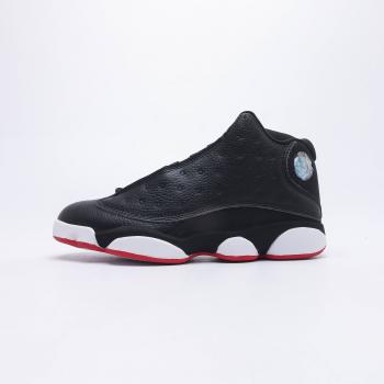 Air Jordan 13 Retro