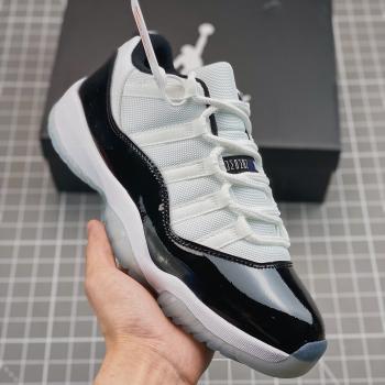 Air Jordan 11 Retro Low 