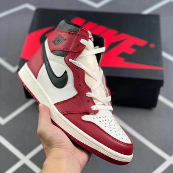 Air Jordan 1 Retro 