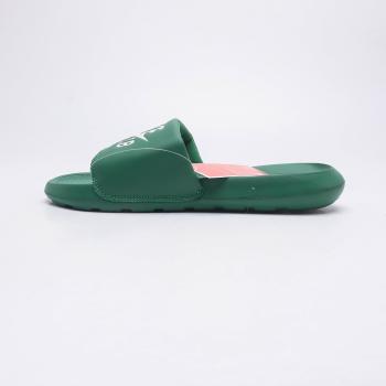 耐克 Nike VICTORI ONE SLIDE 耐克 夏季時尚舒適 高品...