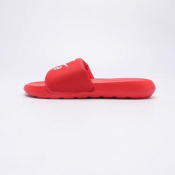 耐克 Nike VICTORI ONE SLIDE 耐克 夏季時尚舒適 高品...