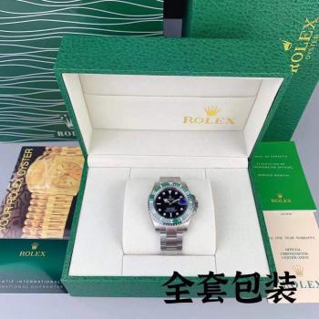 ROLEX勞力士高端機械腕表