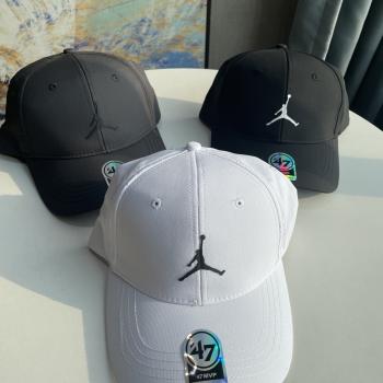 Air Jordan AJ喬丹原單品質夏季Shadow運動戶外彈力梭織透氣吸...