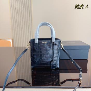 YSL聖羅蘭 Saint Laurent Tote Bag托特包